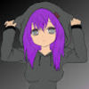 amandas231